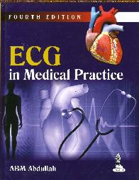 ECG in Medical Practice