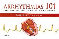 Arrhythmias 101