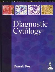 Diagnostic Cytology