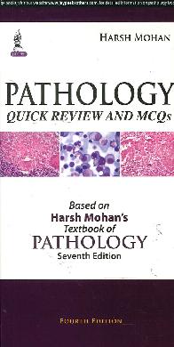 Pathology