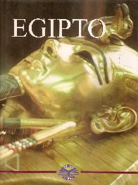 El arte Egipto