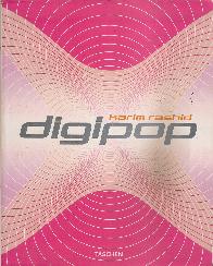 Digipop
