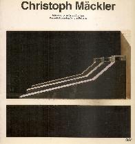 Christoph Mckler