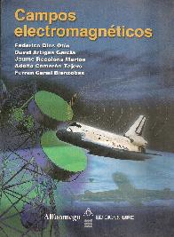 Campos Electromagneticos