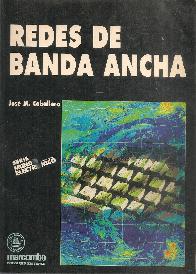 Redes de banda ancha