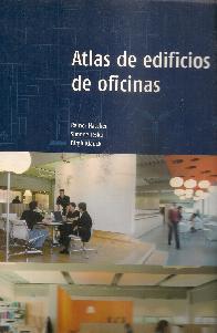 Atlas de edificios de oficinas