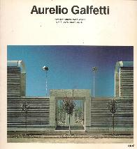 Aurelio Galfetti