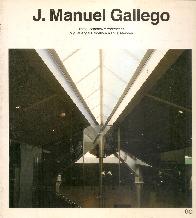 J. Manuel Gallego