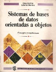 Sistemas de bases de datos