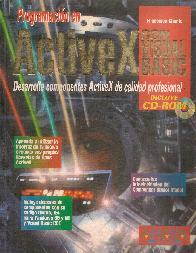 Programacion ActiveX con Visual Basic