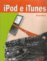 IPod e ITunes