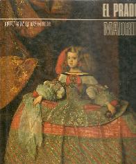 Enciclopedia de los museos