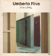 Umberto Riva