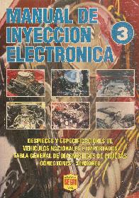 Manual de inyeccion electronica 3