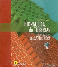 Hidrulica de Tuberas
