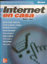 Internet en casa