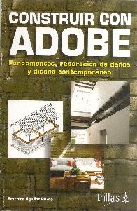 Construir con Adobe