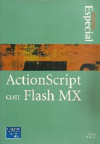 Action Script con Flash MX