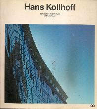Hane Kollhoff