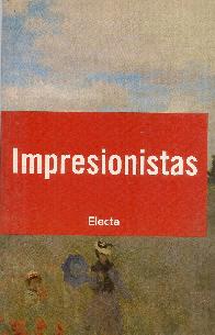 Impresionistas