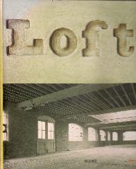 Lofts