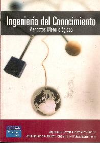 Ingeniera del Conocimiento aspectos metodolgicos