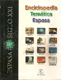 Enciclopedia Tematica Espasa CD cuerpo humano