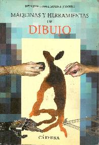 Maquinas y Herramientas de dibujo