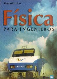 Fisica para Ingenieros