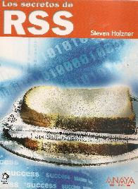 Los Secretos de RSS