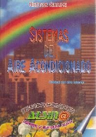Sistemas de aire acondicionado