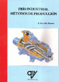 Fro Industrial Mtodos de Produccin