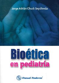 Biotica en pediatra