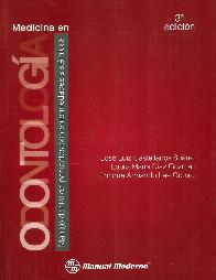 Medicina en Odontologa