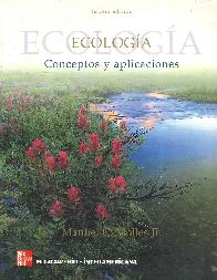 Ecologia