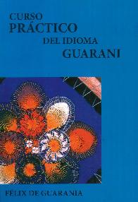 Curso prctico del idioma guaran