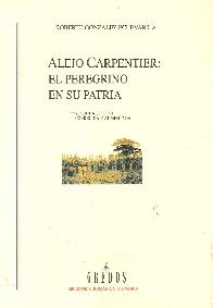 Alejo Carpentier