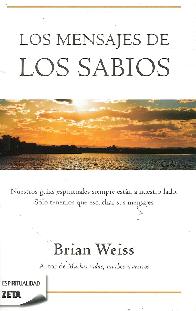 Los mensajes de los sabios