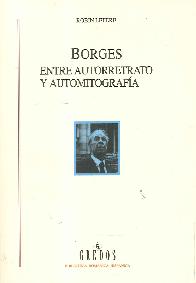 Borges