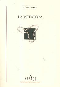La Metfora