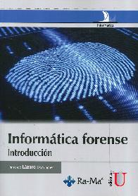 Informtica forense