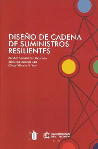 Diseo de cadena de suministros resilientes