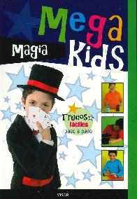 Magia