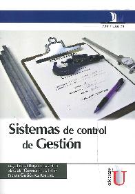 Sistemas de control de Gestin