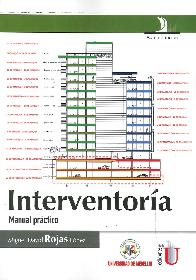 Interventora