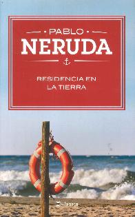 Resistencia en la tierra