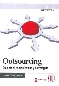 Outsourcing
