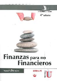 Finanzas para no financieros