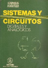 Sistemas y circuitos