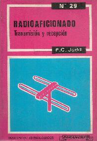 Radioaficionado
